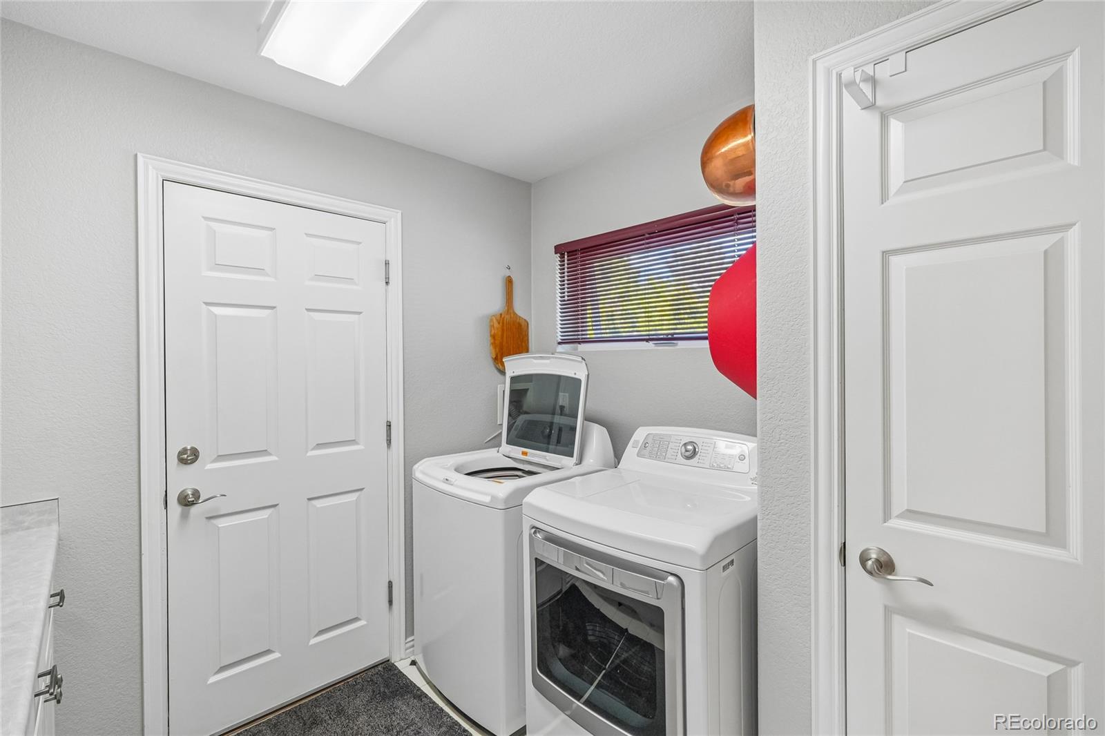 MLS Image #21 for 1011 s valentia street,denver, Colorado