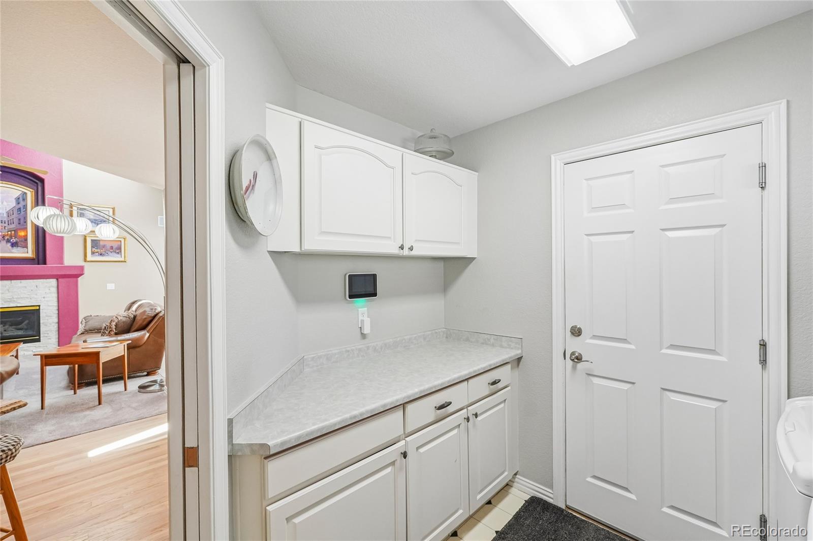 MLS Image #22 for 1011 s valentia street,denver, Colorado