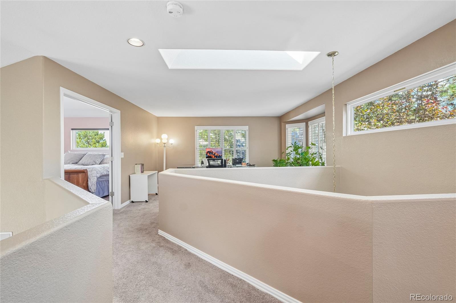 MLS Image #23 for 1011 s valentia street,denver, Colorado