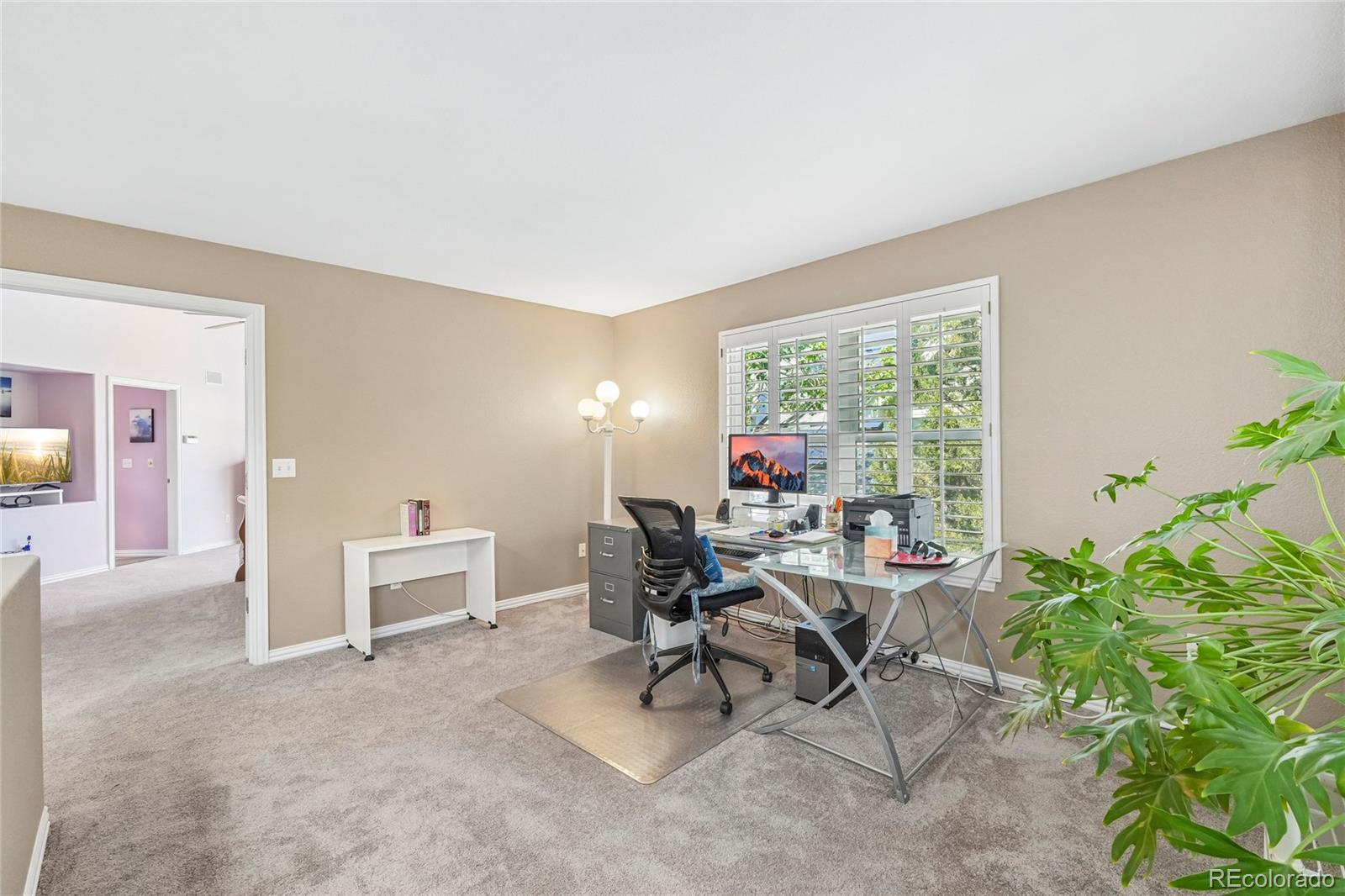 MLS Image #24 for 1011 s valentia street,denver, Colorado