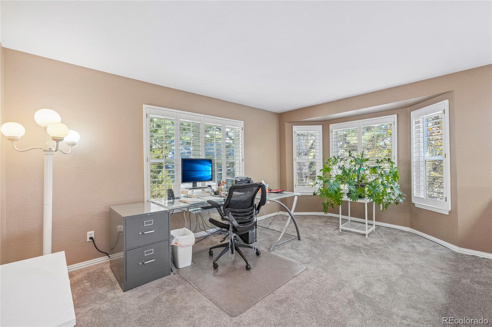 MLS Image #25 for 1011 s valentia street,denver, Colorado