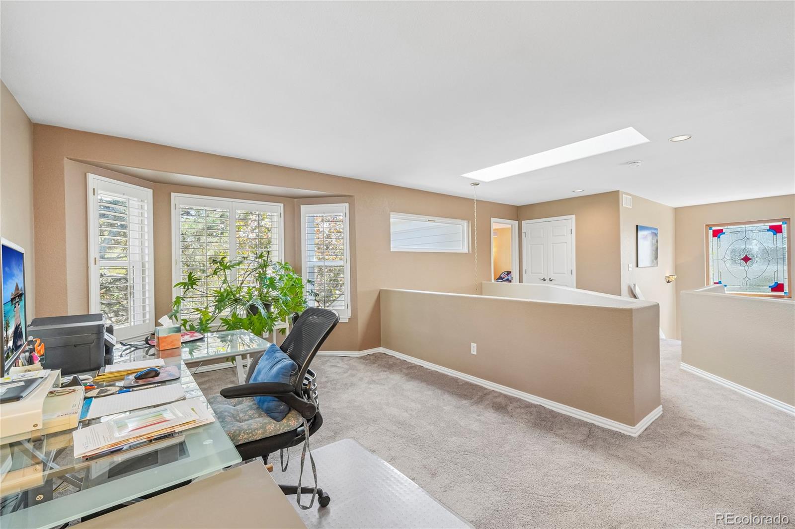 MLS Image #26 for 1011 s valentia street,denver, Colorado