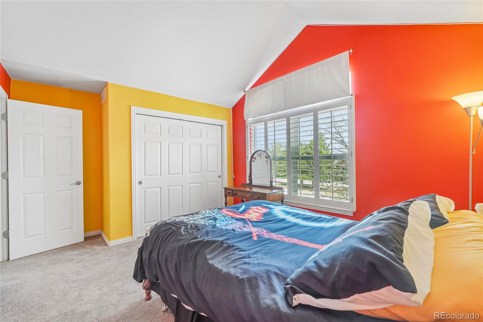 MLS Image #27 for 1011 s valentia street,denver, Colorado
