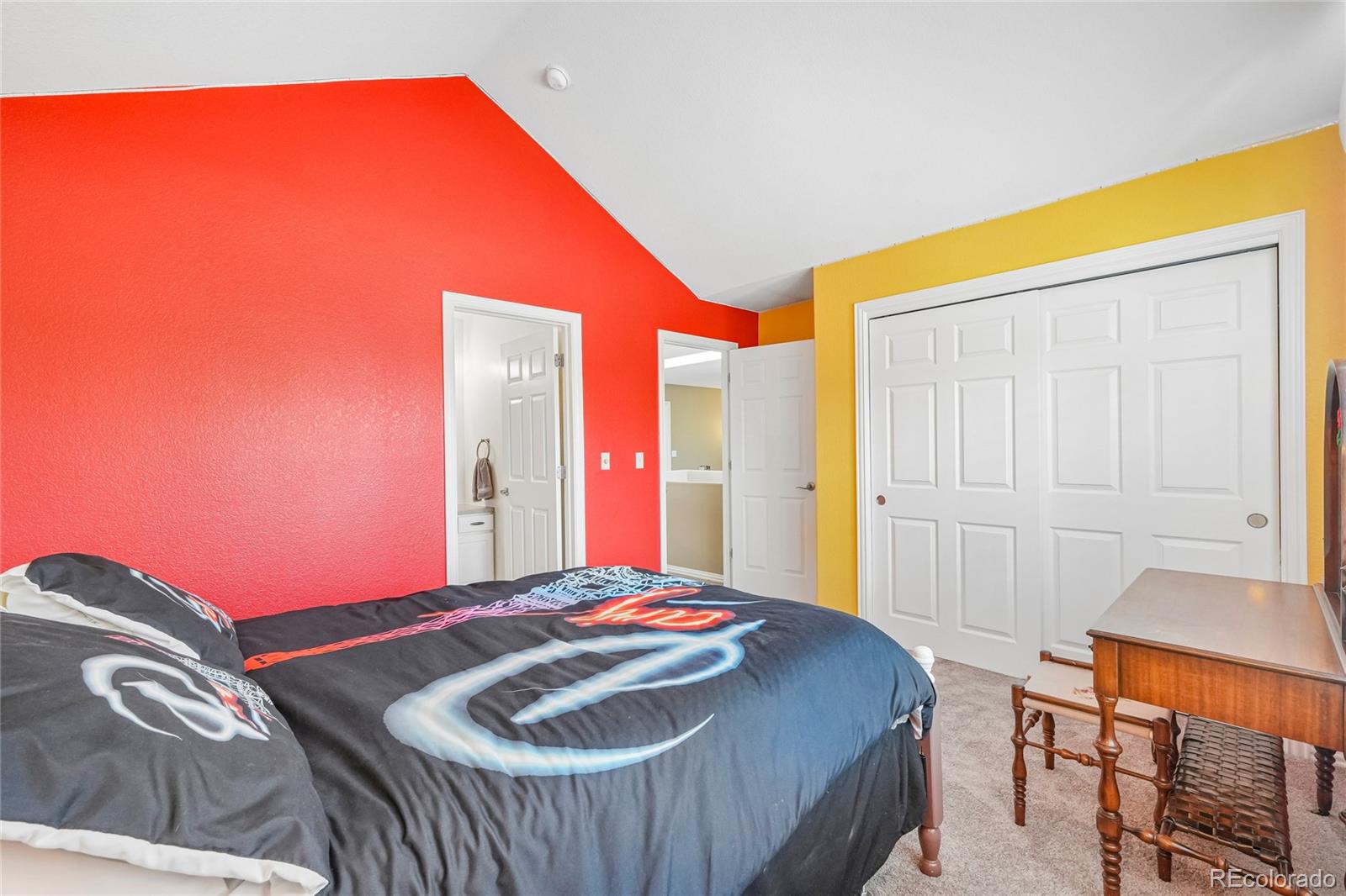 MLS Image #28 for 1011 s valentia street,denver, Colorado