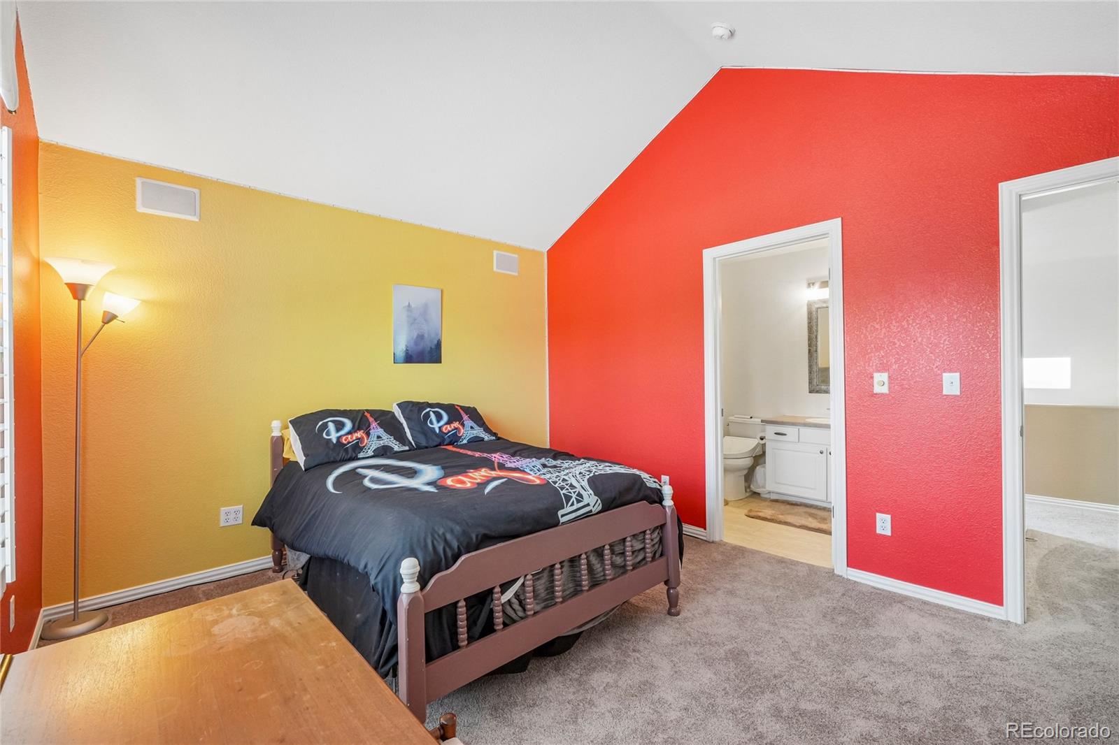 MLS Image #29 for 1011 s valentia street,denver, Colorado
