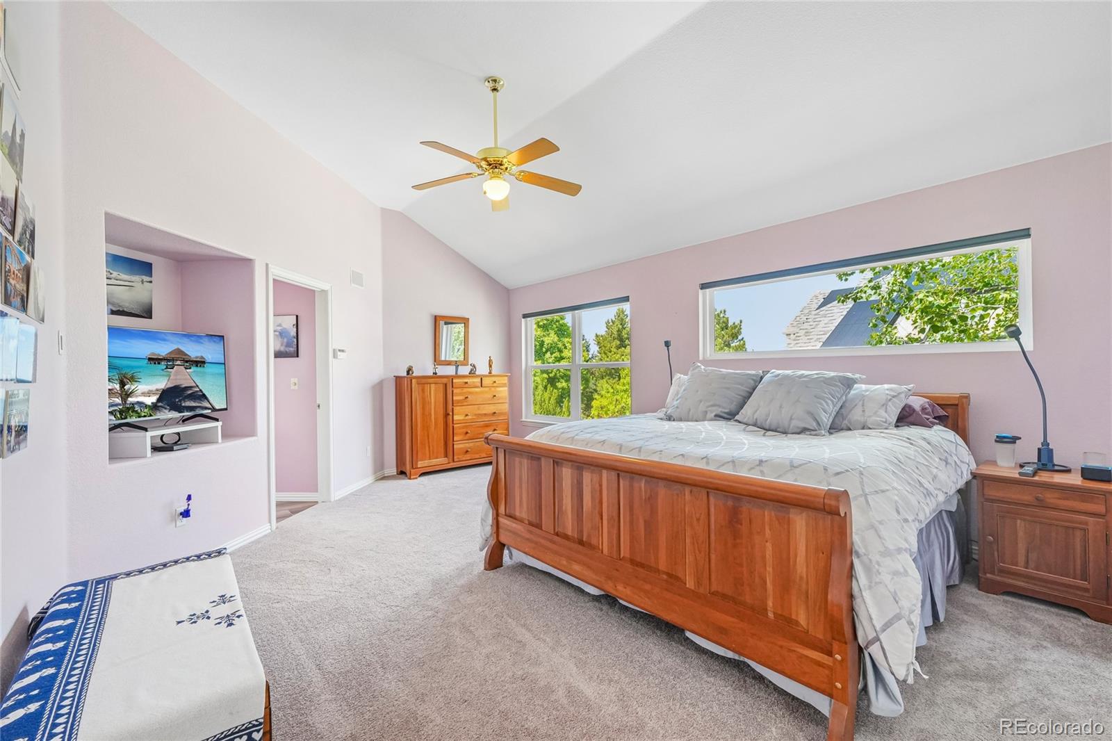 MLS Image #30 for 1011 s valentia street,denver, Colorado