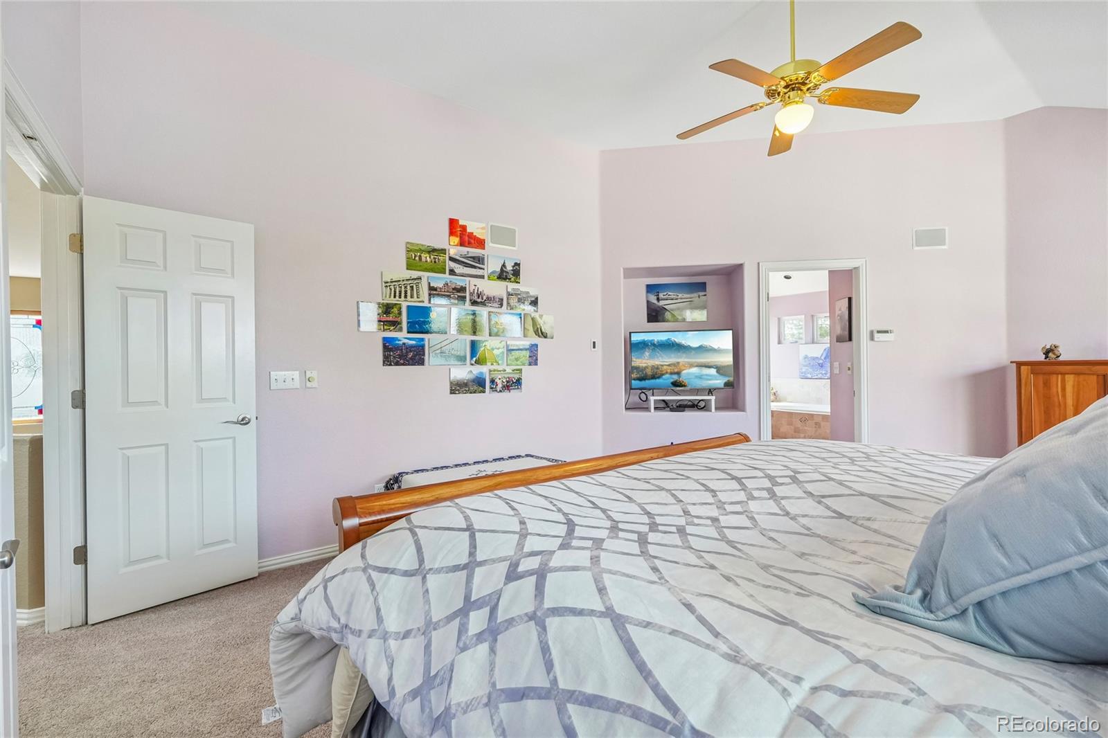 MLS Image #31 for 1011 s valentia street,denver, Colorado