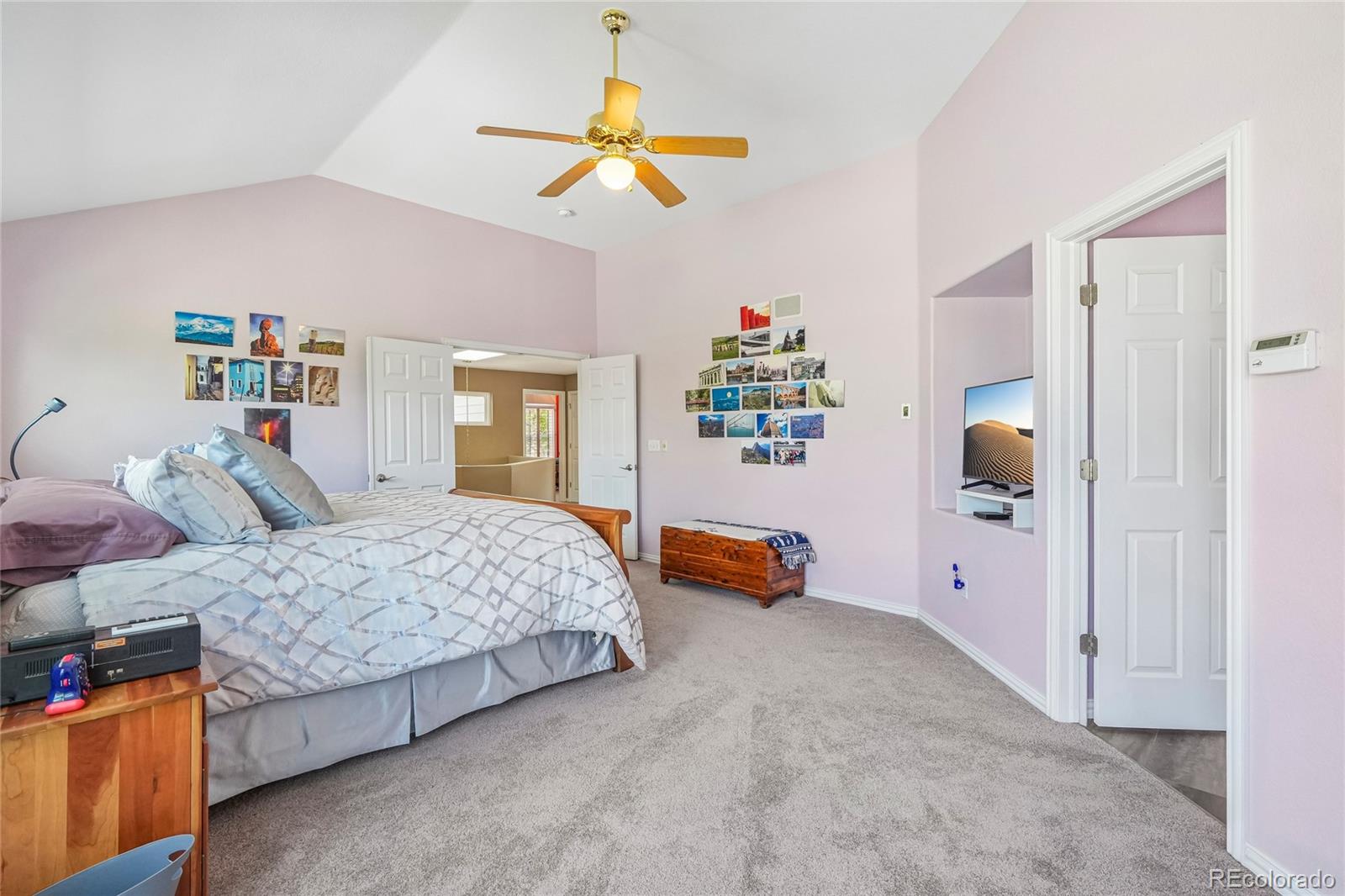 MLS Image #32 for 1011 s valentia street,denver, Colorado