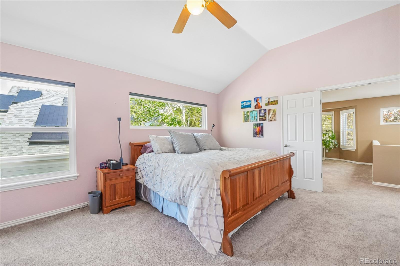 MLS Image #33 for 1011 s valentia street,denver, Colorado