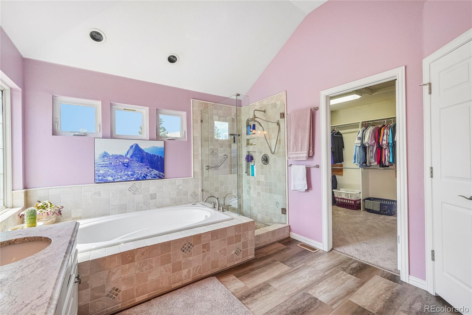 MLS Image #34 for 1011 s valentia street,denver, Colorado