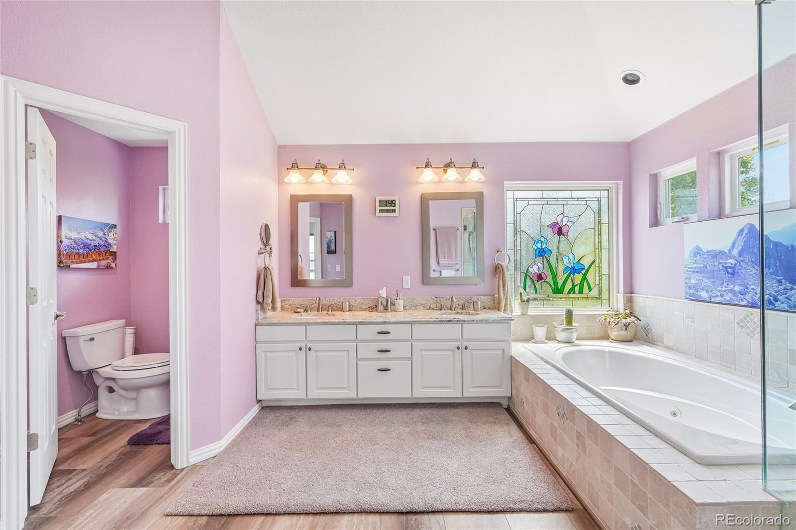 MLS Image #35 for 1011 s valentia street,denver, Colorado