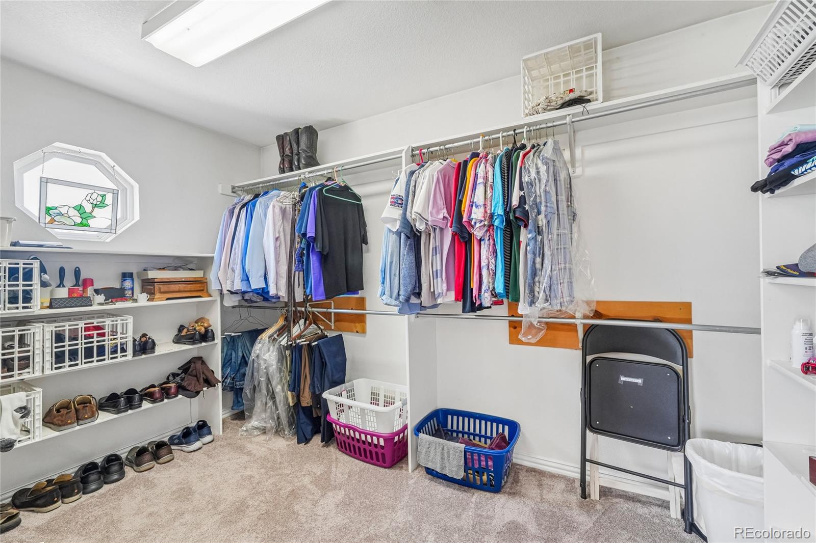 MLS Image #36 for 1011 s valentia street,denver, Colorado