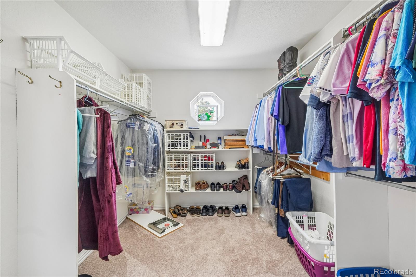 MLS Image #37 for 1011 s valentia street,denver, Colorado