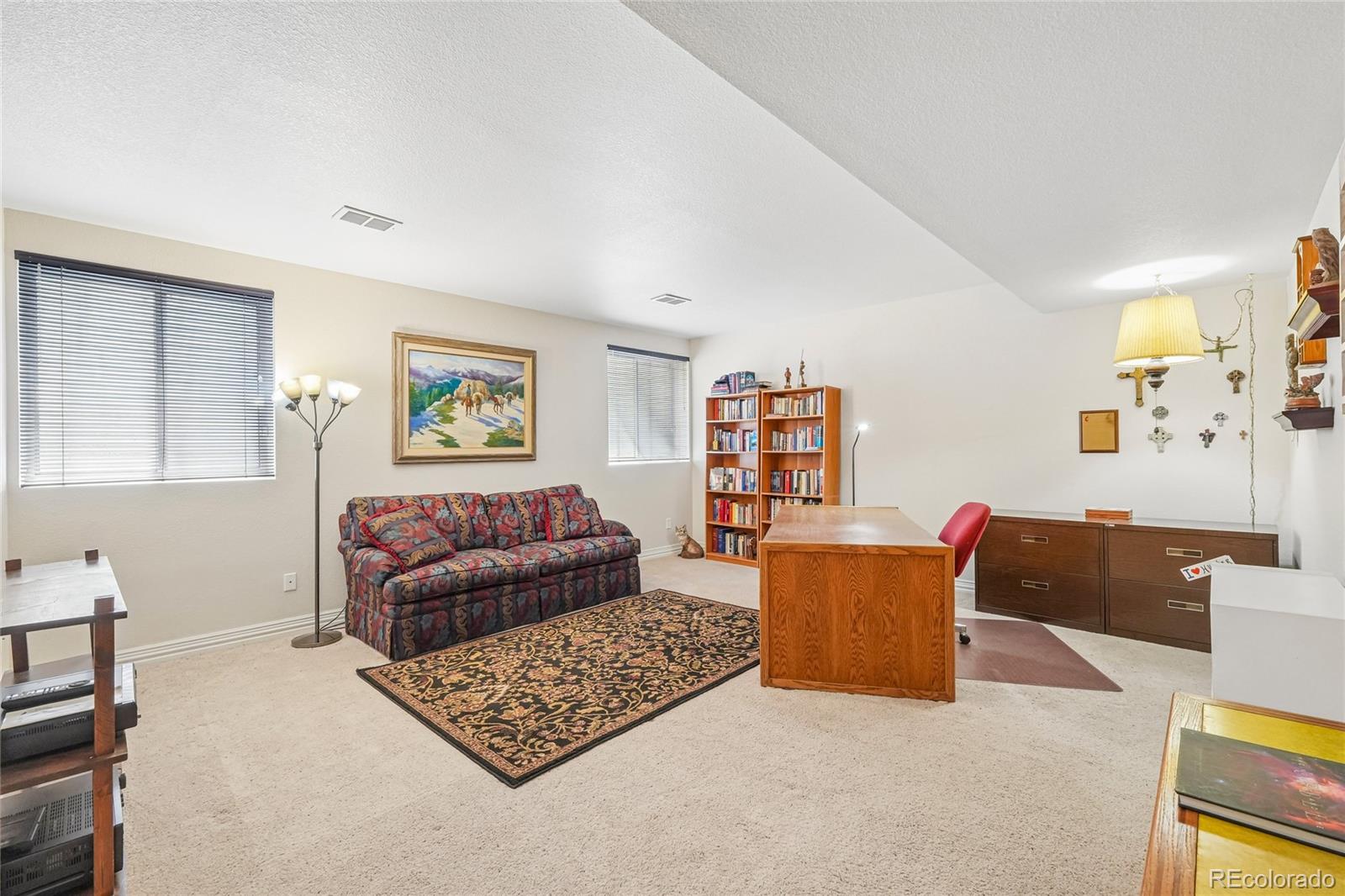 MLS Image #38 for 1011 s valentia street,denver, Colorado