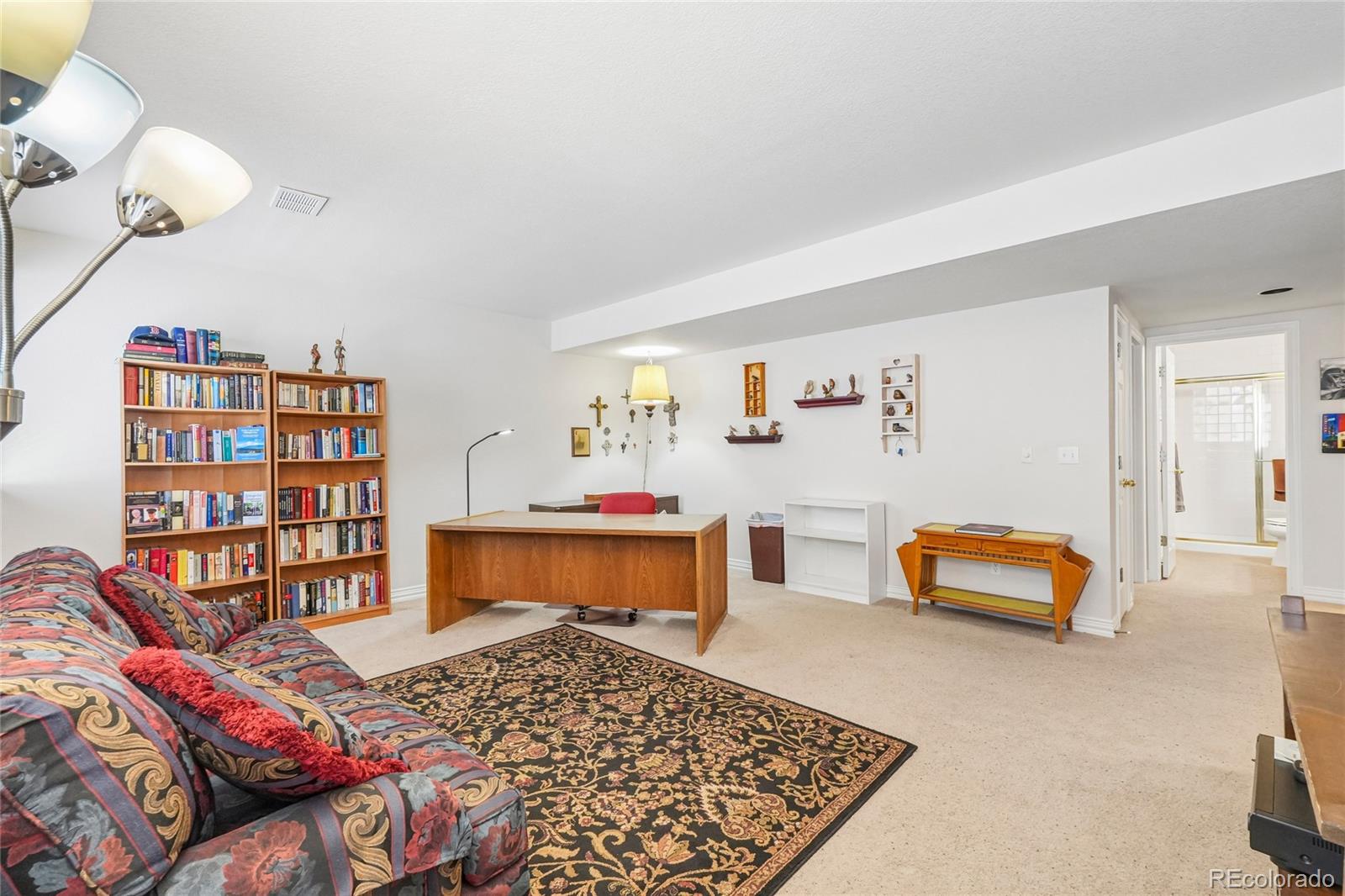 MLS Image #39 for 1011 s valentia street,denver, Colorado