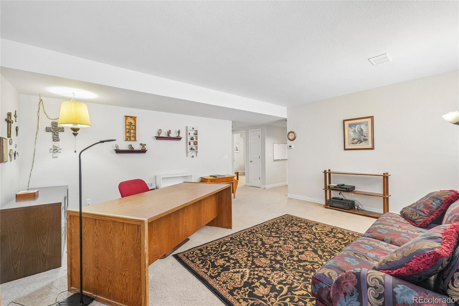 MLS Image #40 for 1011 s valentia street,denver, Colorado
