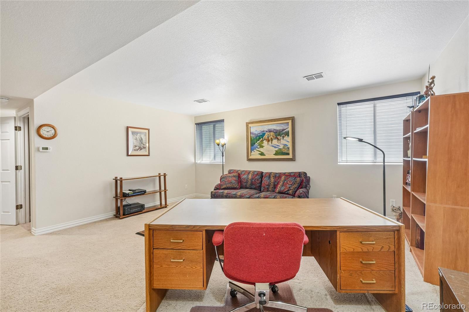 MLS Image #41 for 1011 s valentia street,denver, Colorado