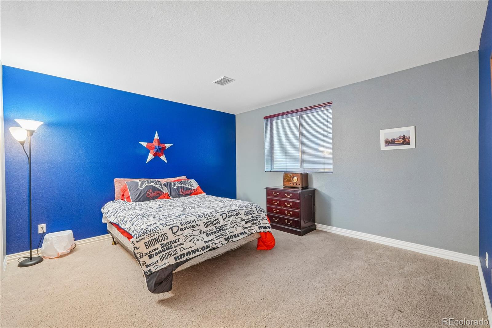 MLS Image #42 for 1011 s valentia street,denver, Colorado