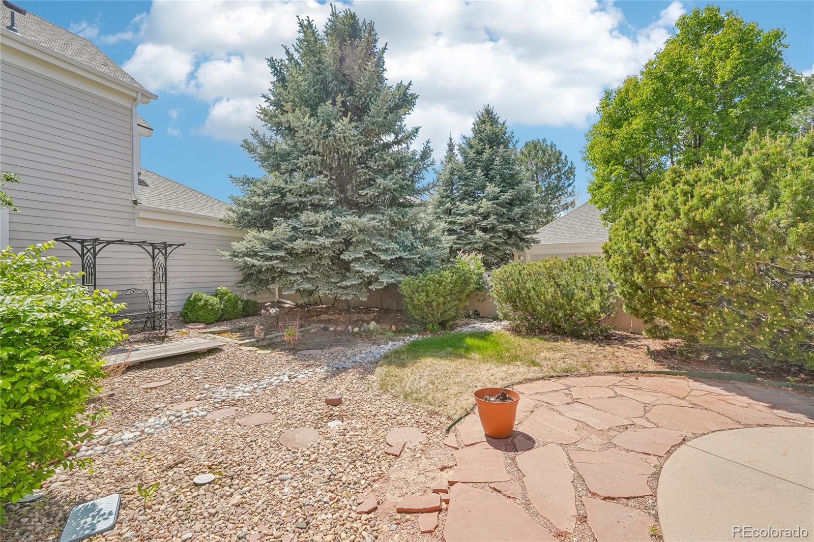MLS Image #44 for 1011 s valentia street,denver, Colorado