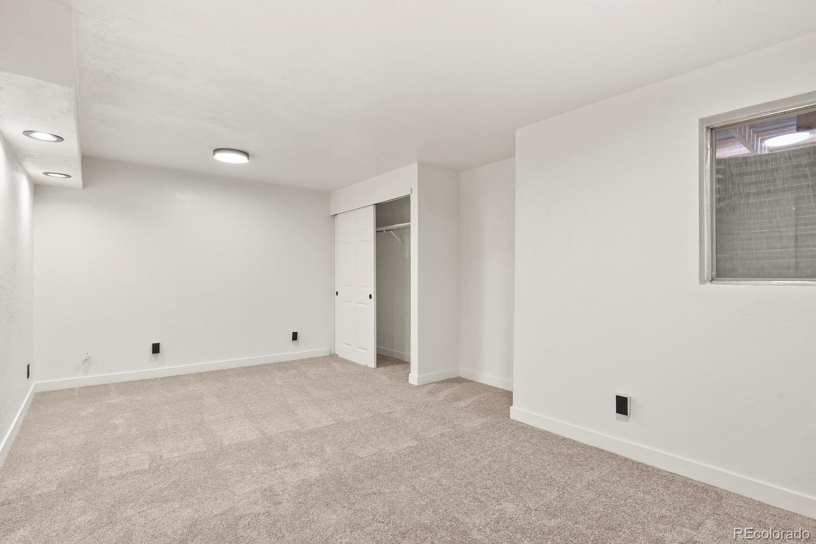 MLS Image #11 for 8771  carr loop ,arvada, Colorado