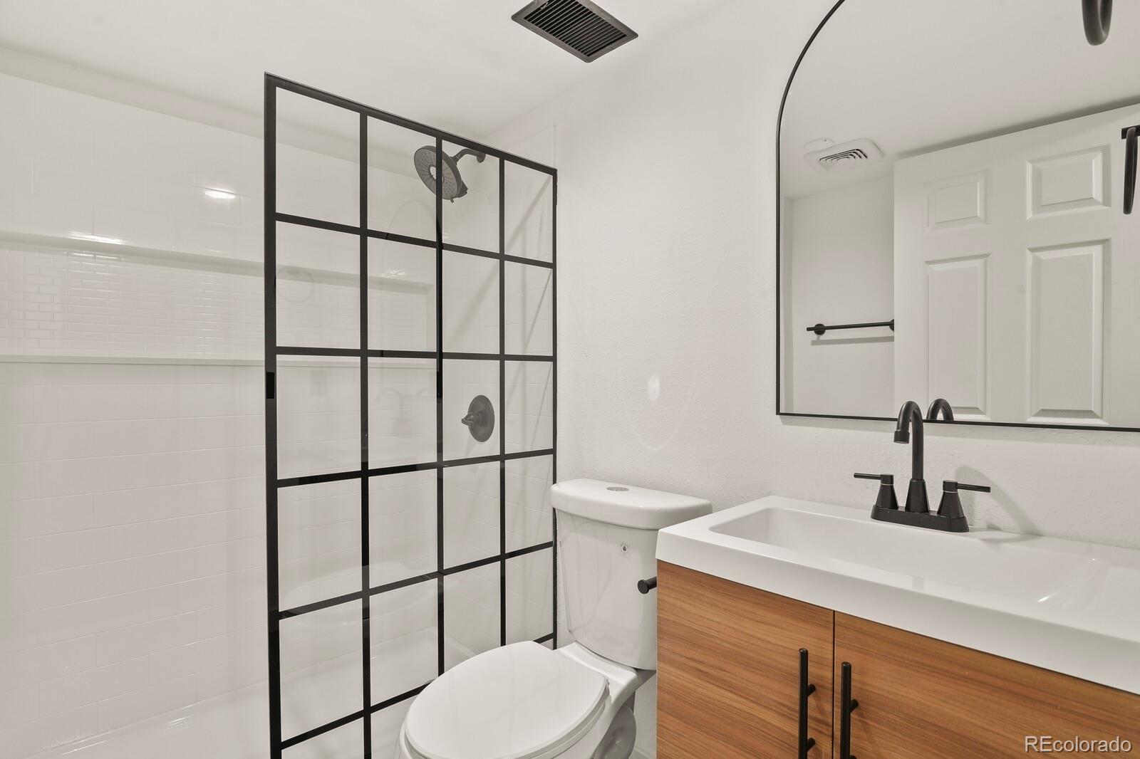 MLS Image #12 for 8771  carr loop ,arvada, Colorado
