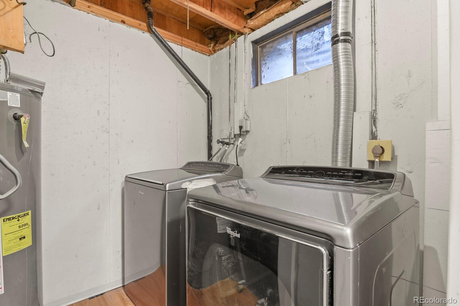 MLS Image #13 for 8771  carr loop ,arvada, Colorado