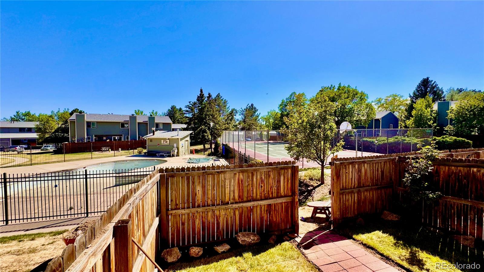 MLS Image #15 for 8771  carr loop ,arvada, Colorado