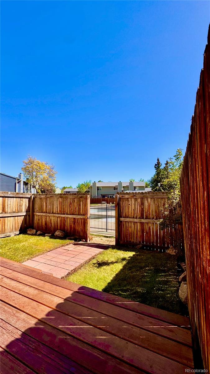 MLS Image #17 for 8771  carr loop ,arvada, Colorado