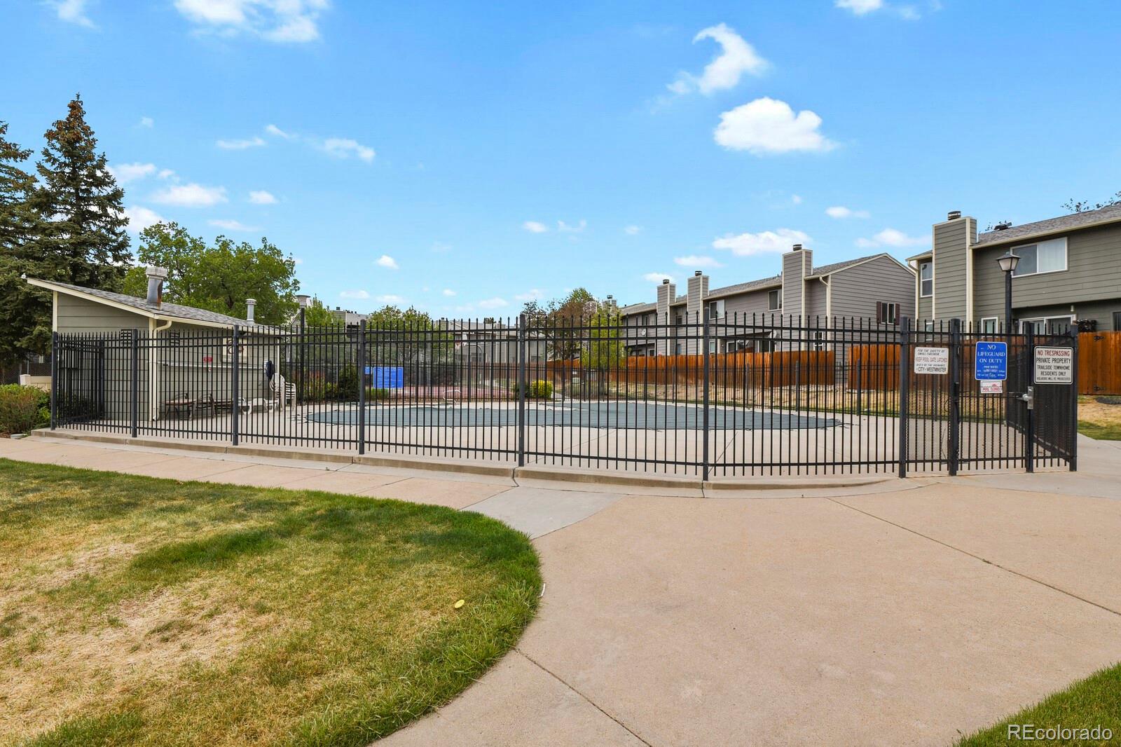 MLS Image #18 for 8771  carr loop ,arvada, Colorado