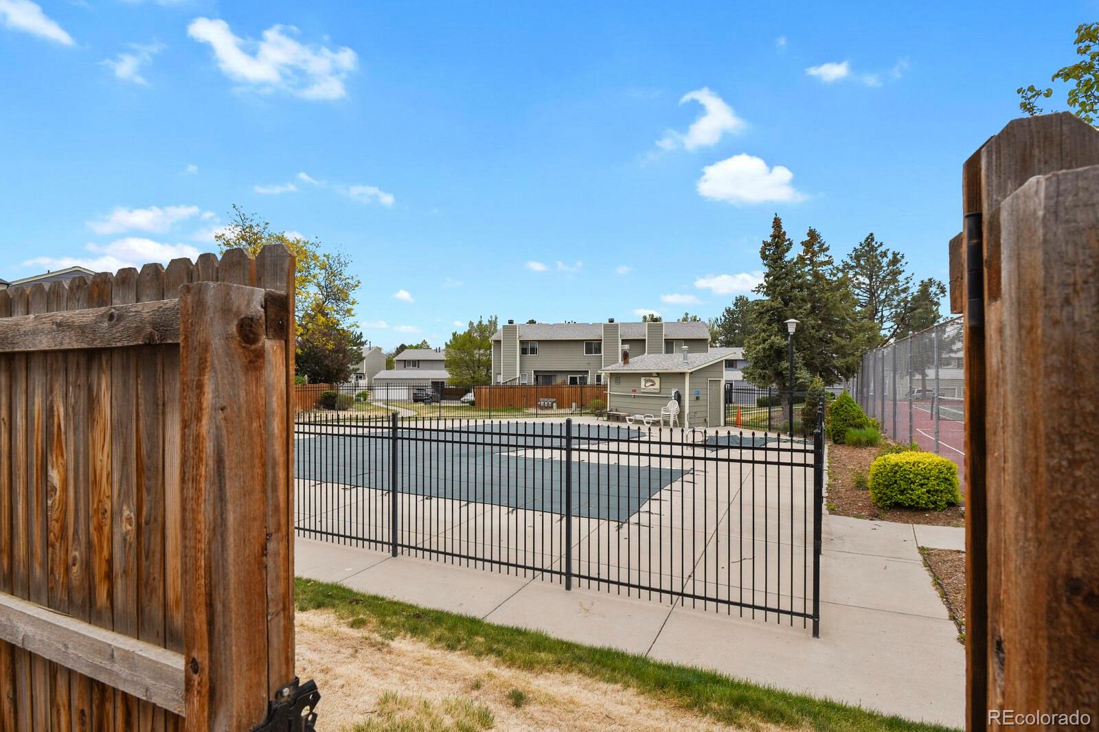 MLS Image #19 for 8771  carr loop ,arvada, Colorado
