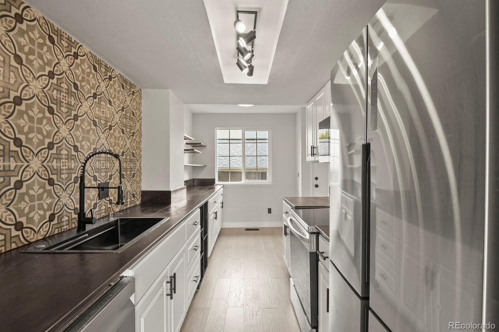 MLS Image #4 for 8771  carr loop ,arvada, Colorado