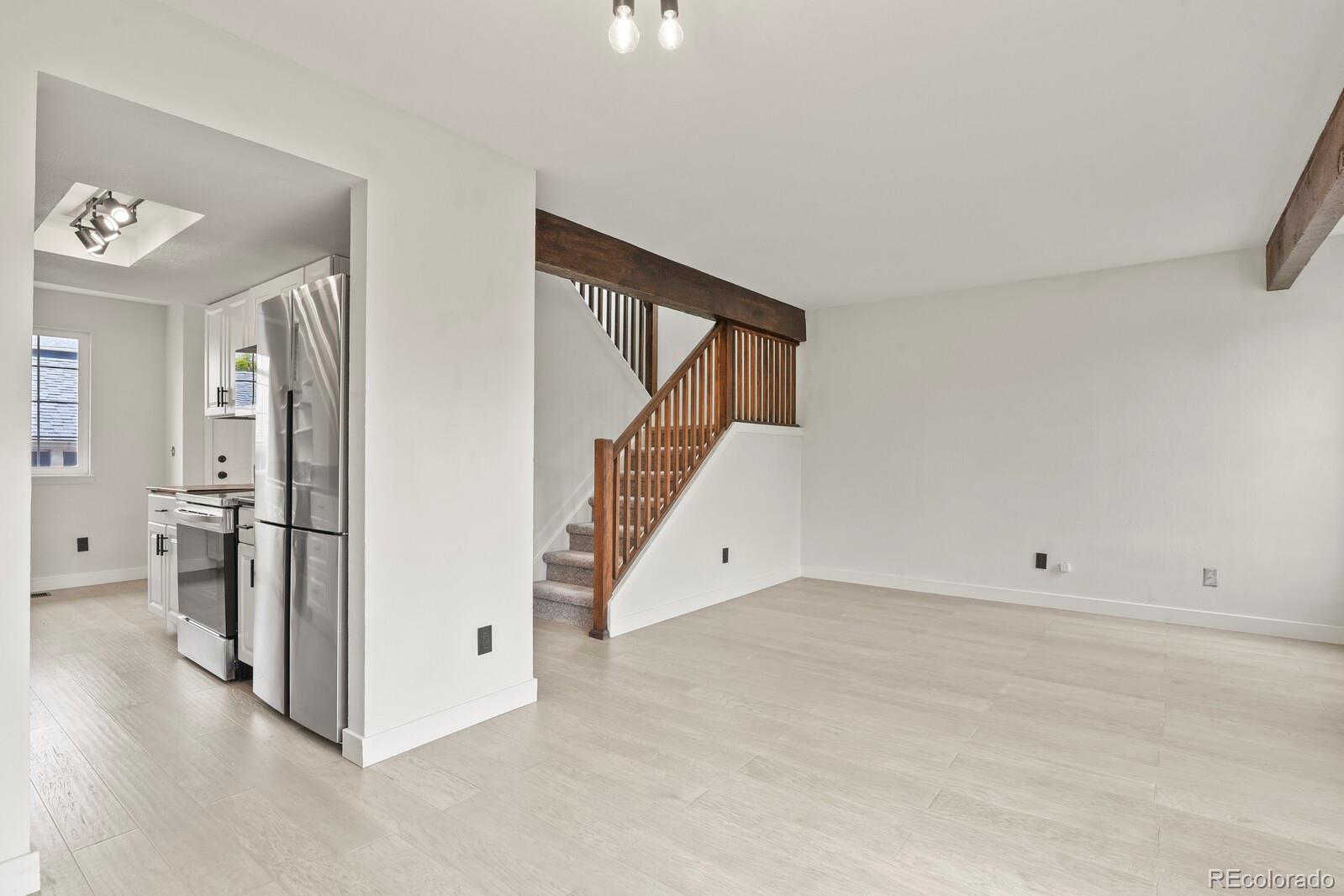 MLS Image #5 for 8771  carr loop ,arvada, Colorado