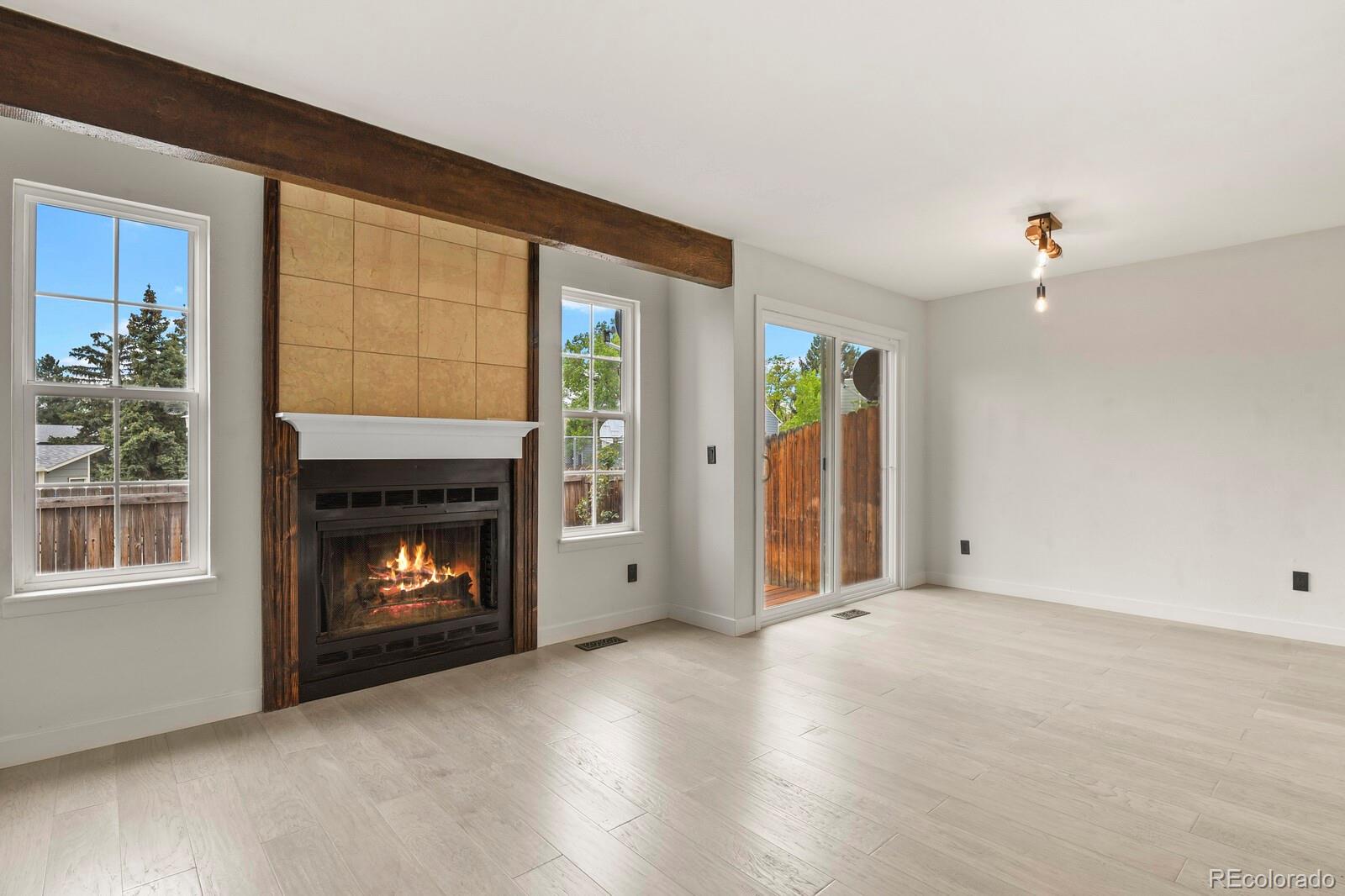 MLS Image #6 for 8771  carr loop ,arvada, Colorado