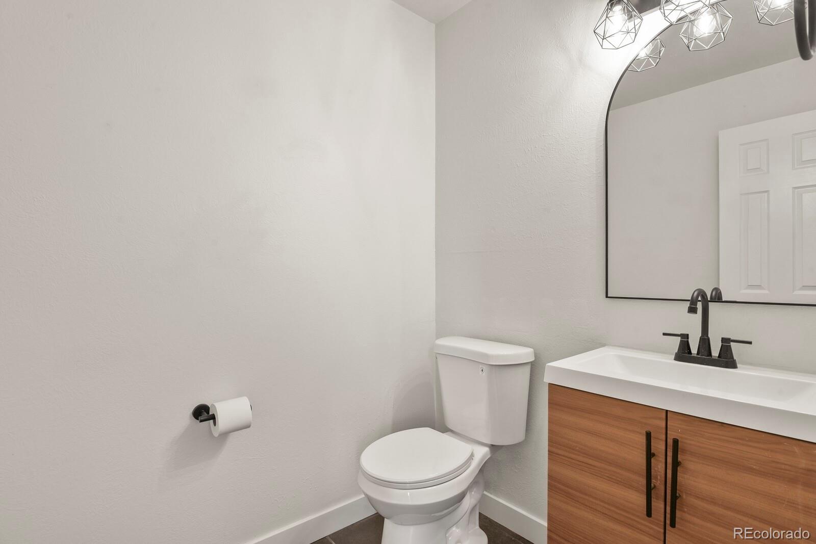 MLS Image #7 for 8771  carr loop ,arvada, Colorado