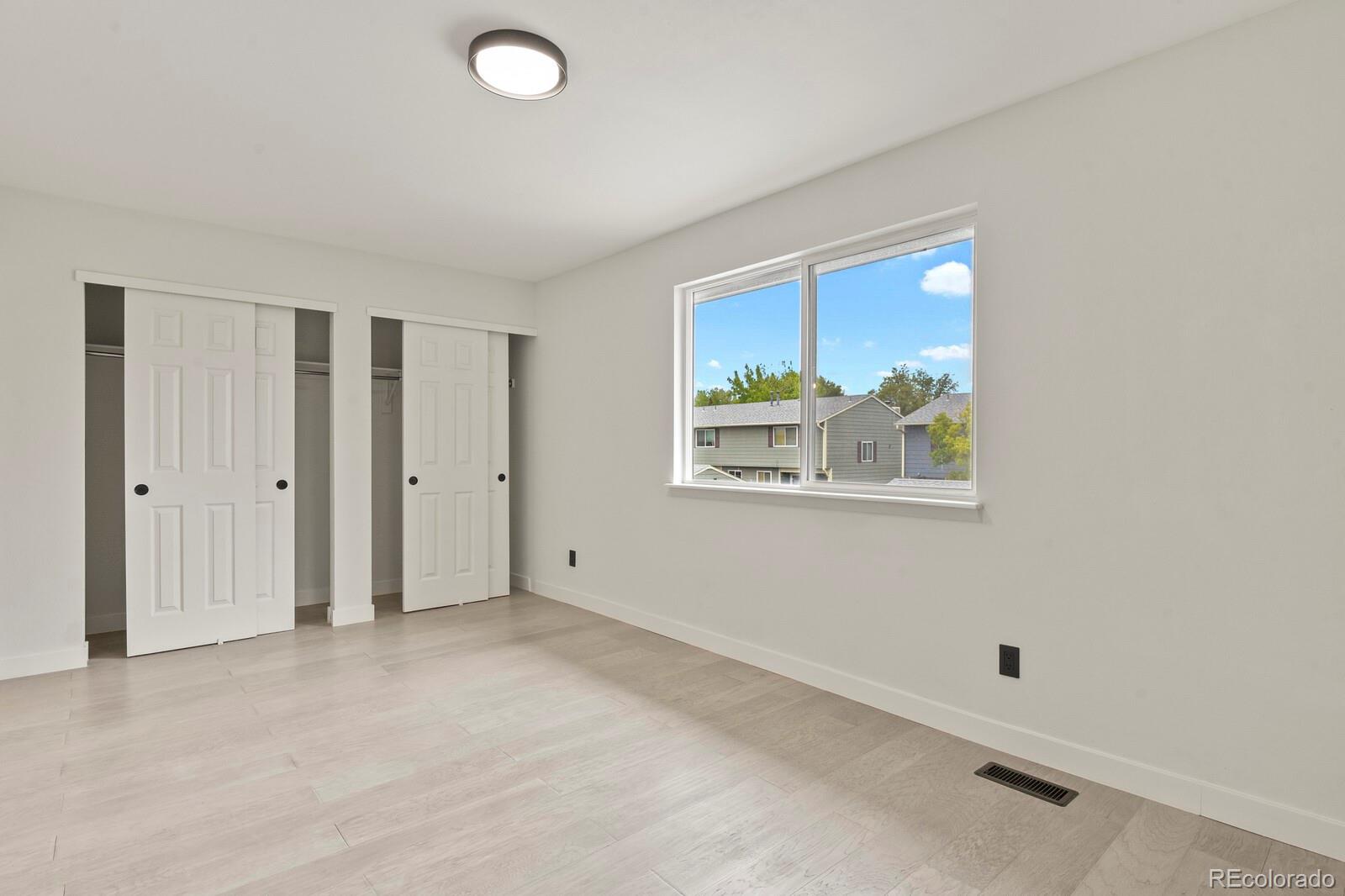 MLS Image #8 for 8771  carr loop ,arvada, Colorado