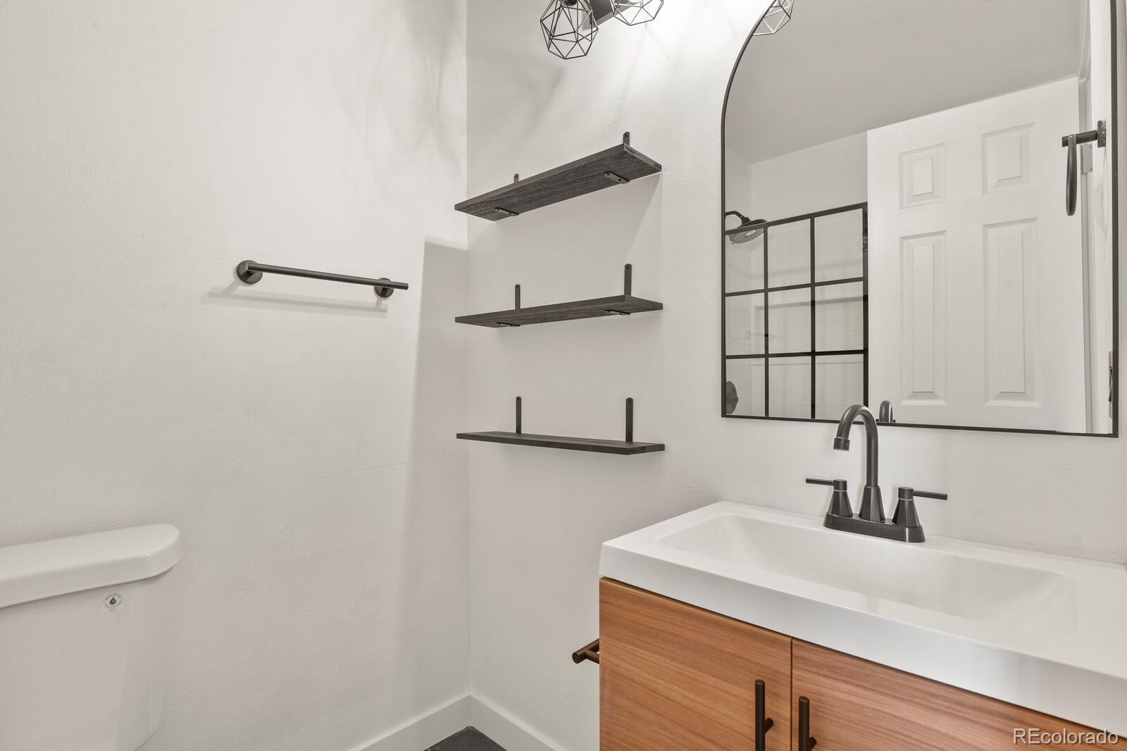 MLS Image #9 for 8771  carr loop ,arvada, Colorado