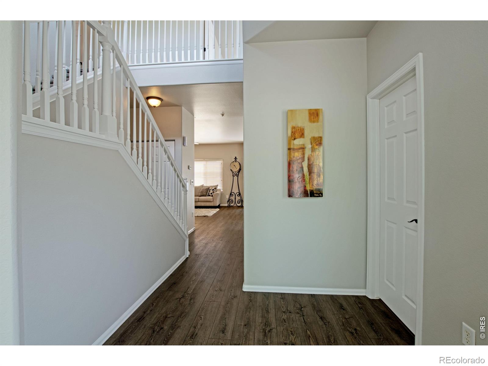MLS Image #11 for 2462  bar harbor drive,fort collins, Colorado