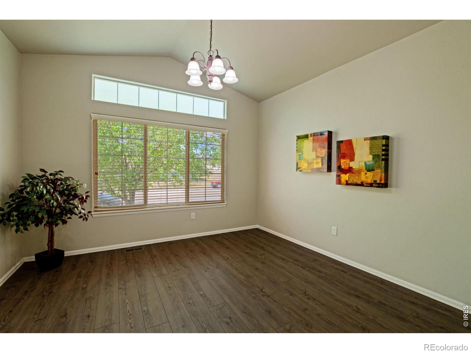 MLS Image #12 for 2462  bar harbor drive,fort collins, Colorado