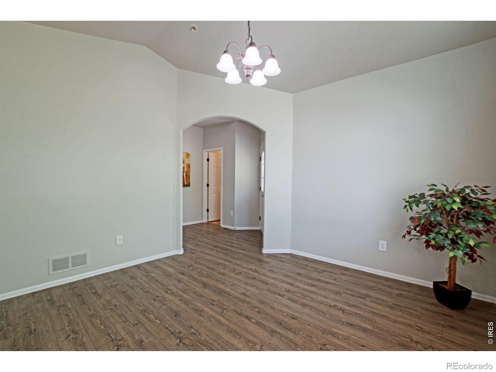 MLS Image #13 for 2462  bar harbor drive,fort collins, Colorado