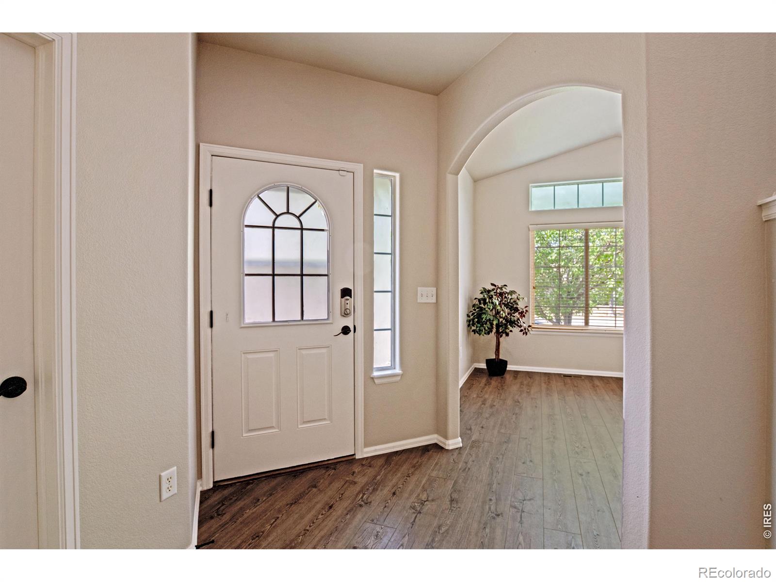 MLS Image #14 for 2462  bar harbor drive,fort collins, Colorado