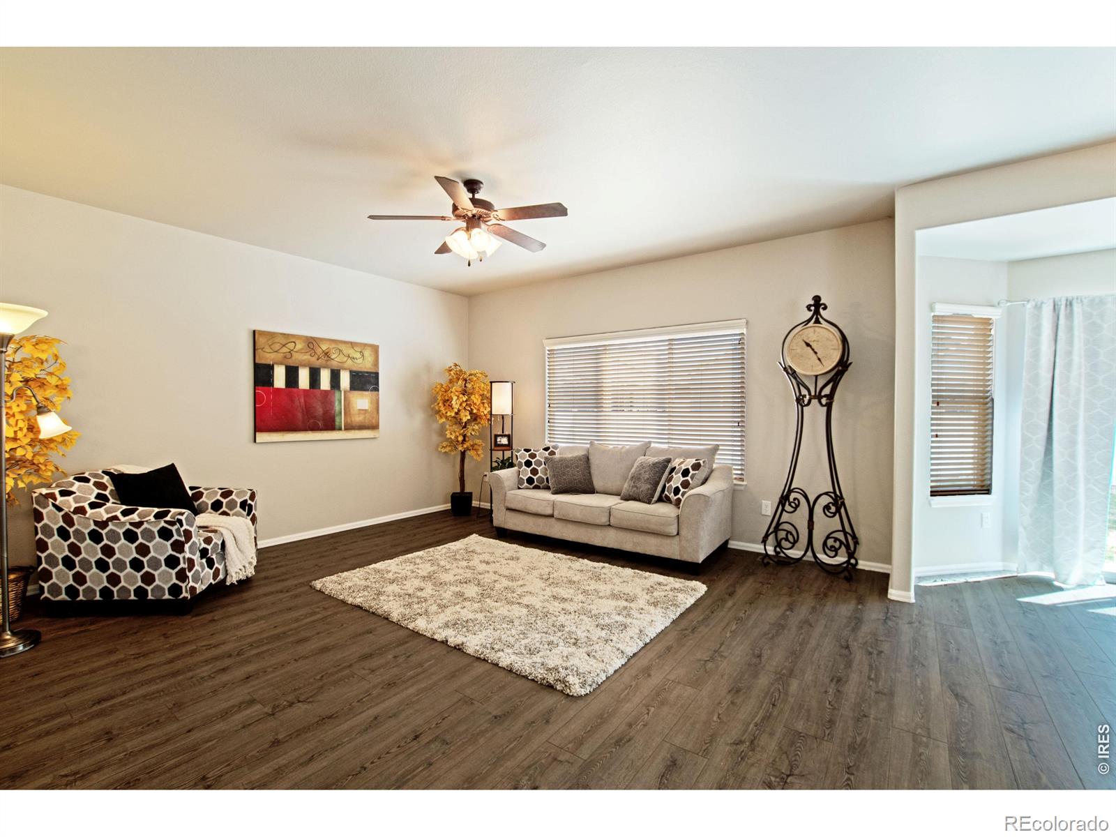 MLS Image #15 for 2462  bar harbor drive,fort collins, Colorado