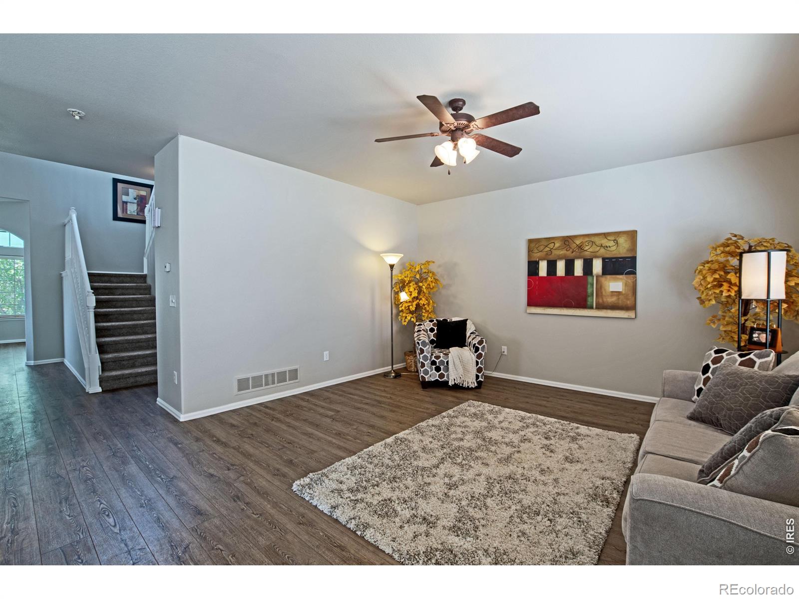 MLS Image #16 for 2462  bar harbor drive,fort collins, Colorado