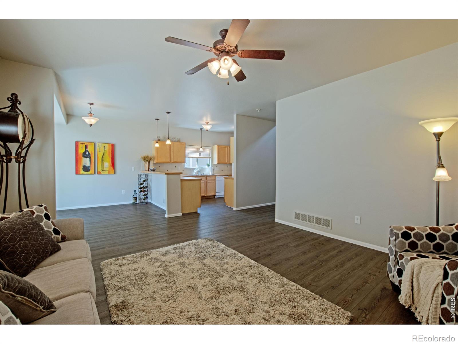 MLS Image #17 for 2462  bar harbor drive,fort collins, Colorado