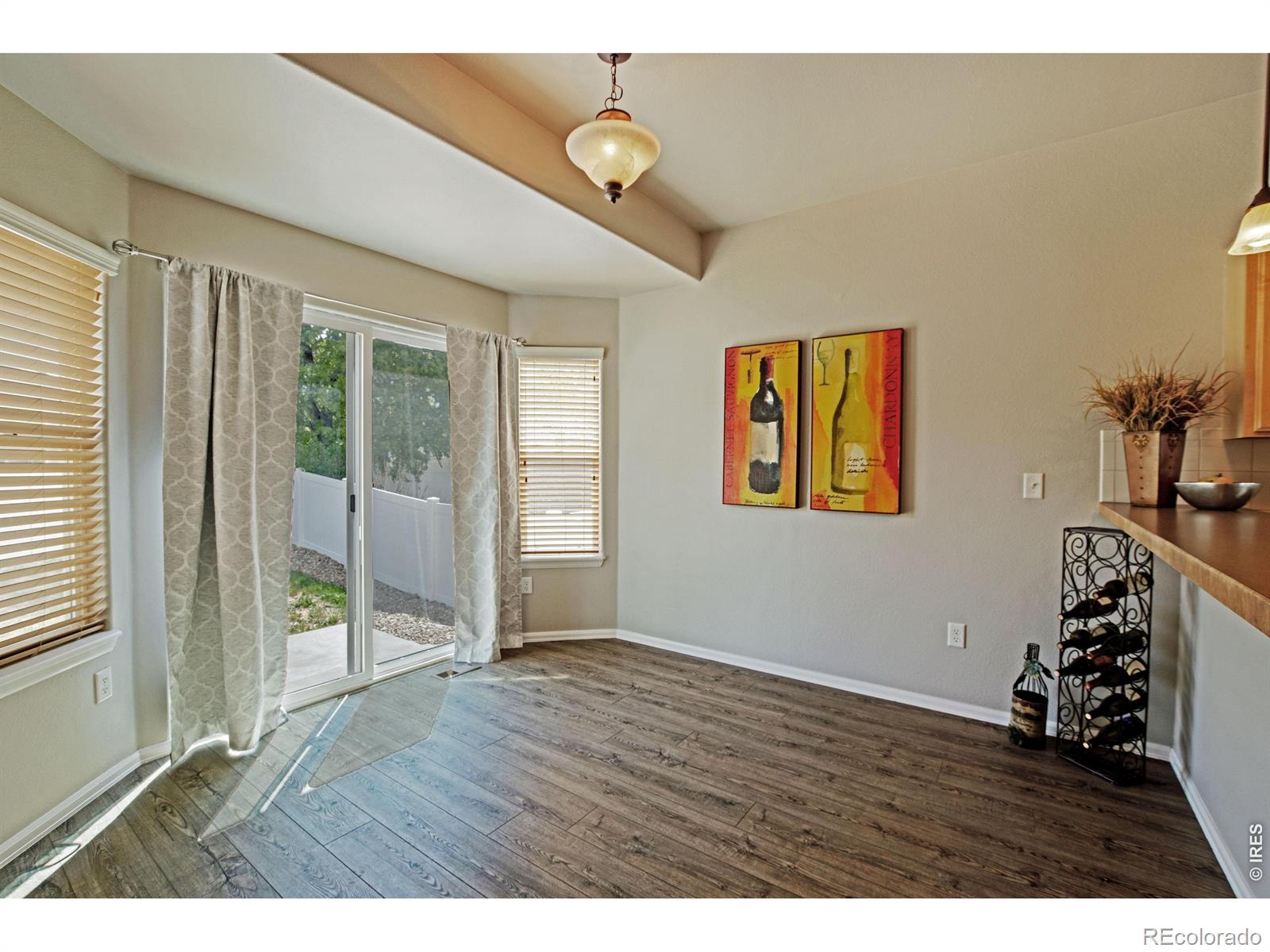 MLS Image #18 for 2462  bar harbor drive,fort collins, Colorado