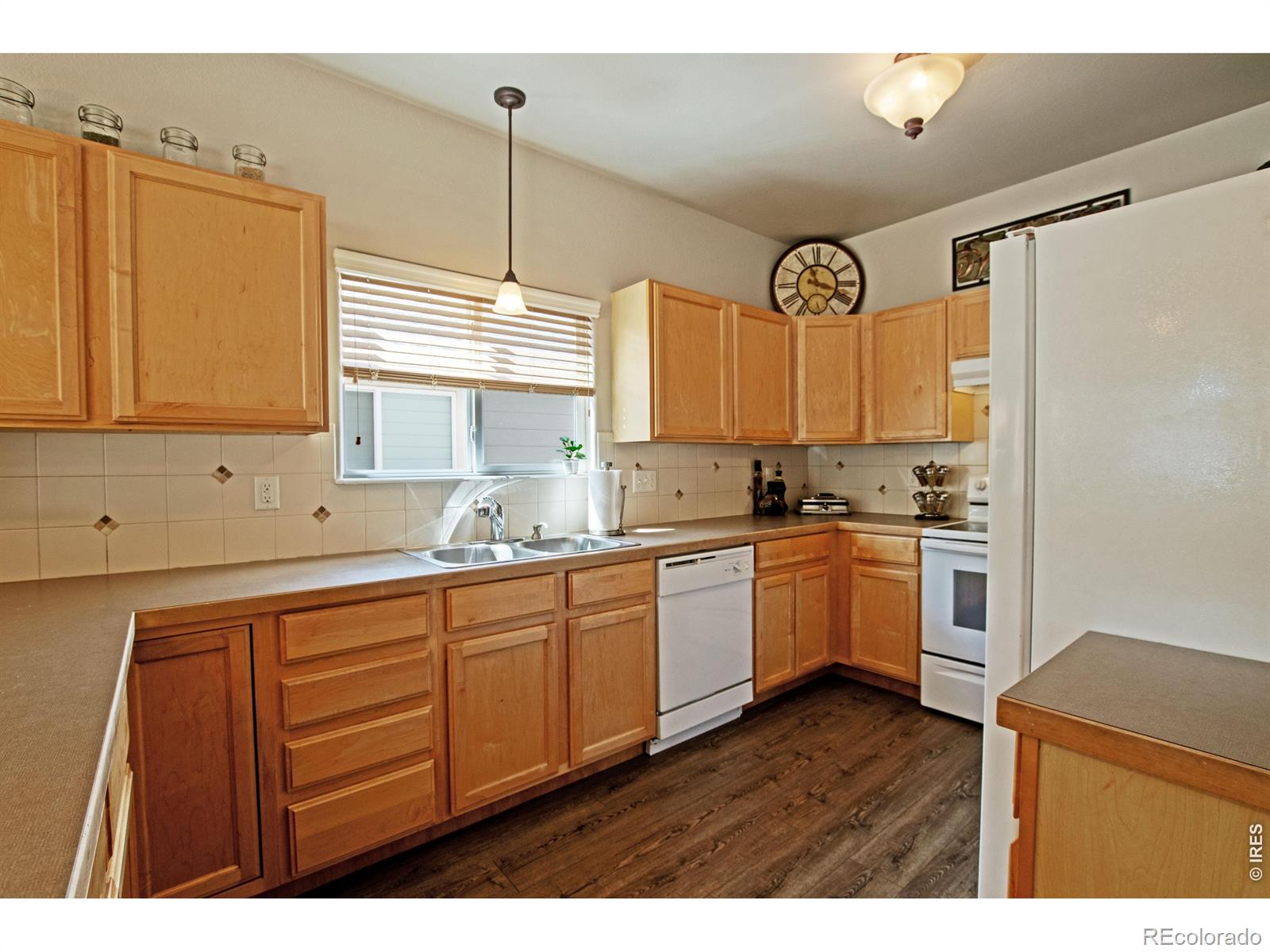 MLS Image #19 for 2462  bar harbor drive,fort collins, Colorado