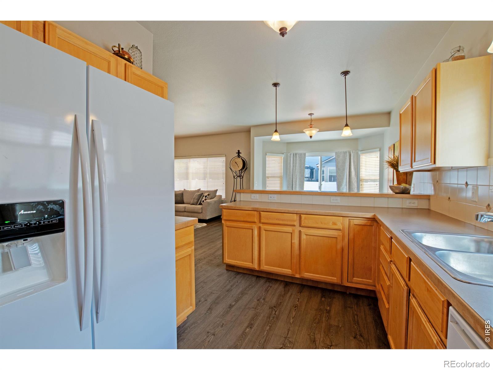 MLS Image #20 for 2462  bar harbor drive,fort collins, Colorado