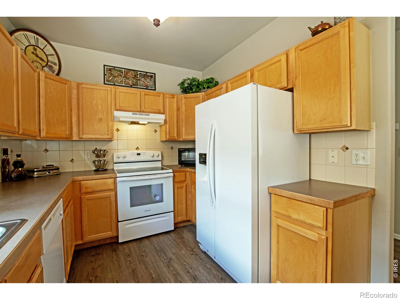 MLS Image #21 for 2462  bar harbor drive,fort collins, Colorado