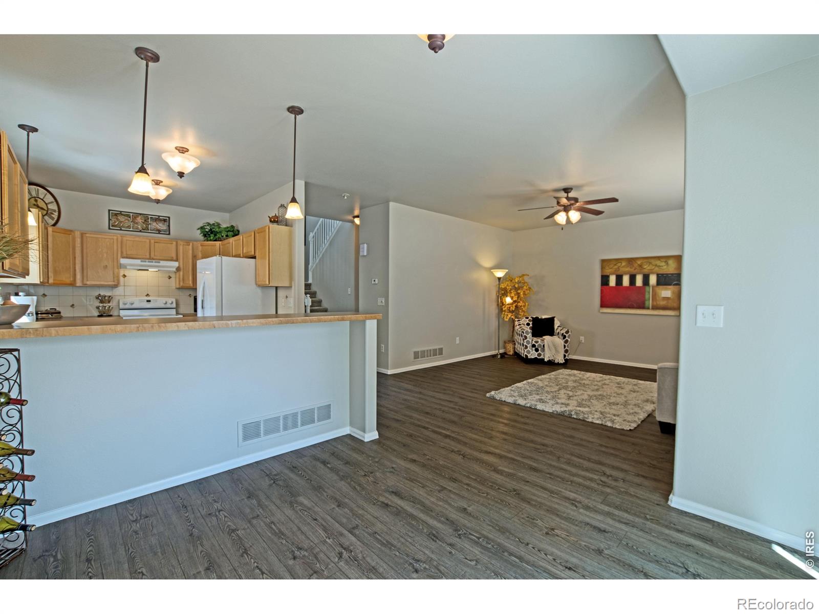 MLS Image #22 for 2462  bar harbor drive,fort collins, Colorado