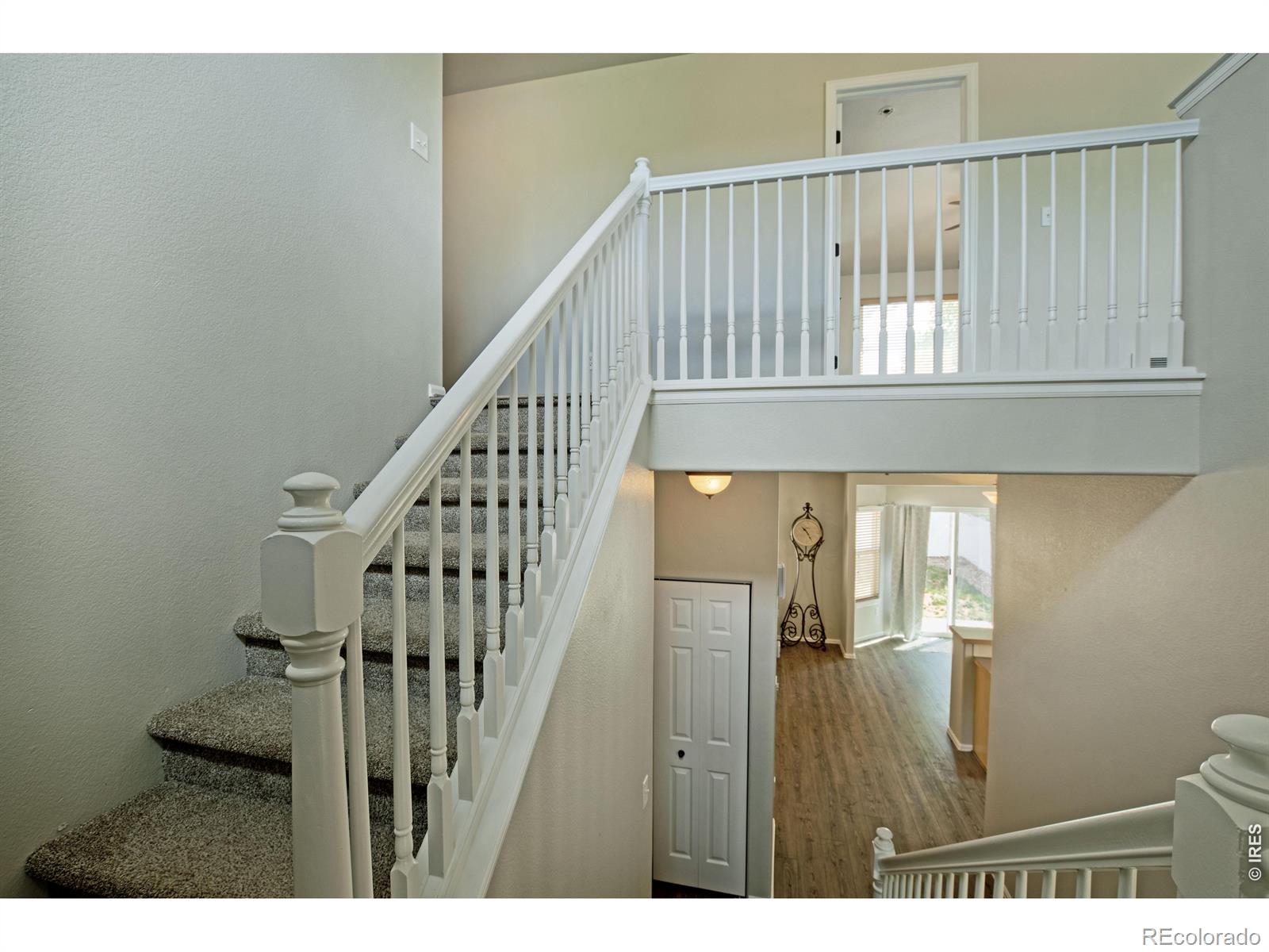 MLS Image #24 for 2462  bar harbor drive,fort collins, Colorado