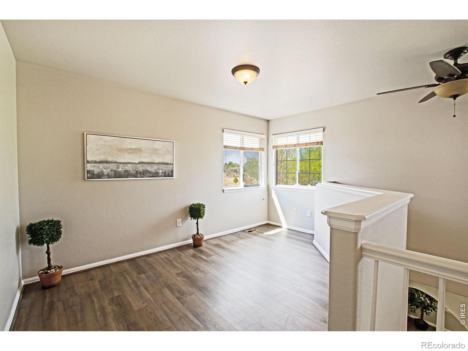 MLS Image #25 for 2462  bar harbor drive,fort collins, Colorado